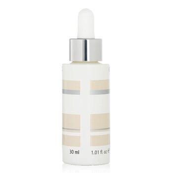 Chantecaille Anti-Pollution Finishing Essence 30ml