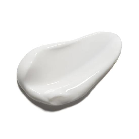 Chantecaille Bio Lifting Mask 50ml
