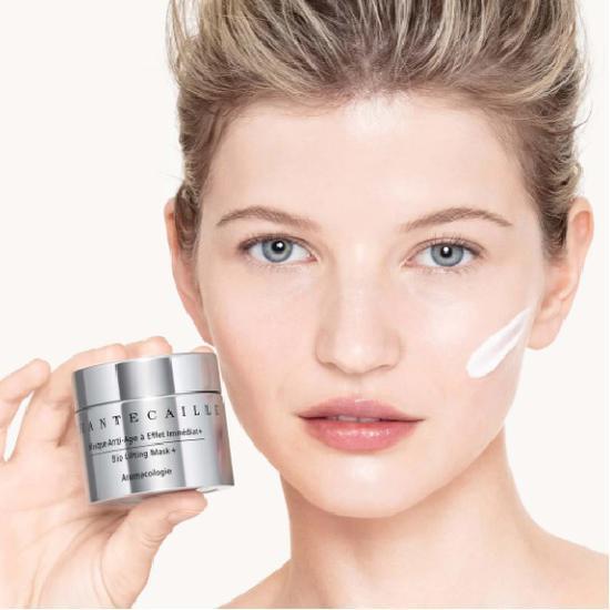 Chantecaille Bio Lifting Mask 50ml