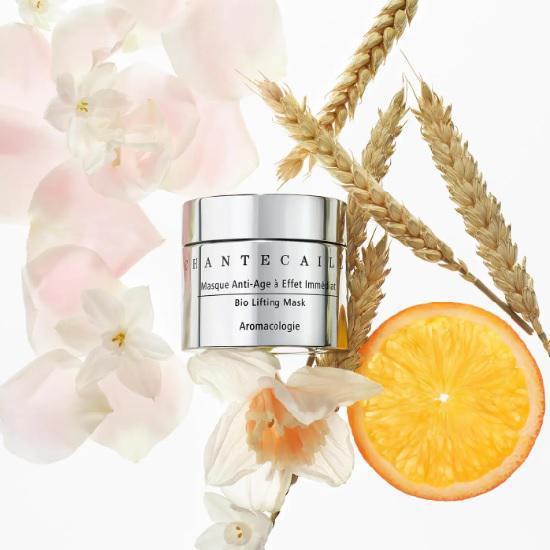 Chantecaille Bio Lifting Mask 50ml