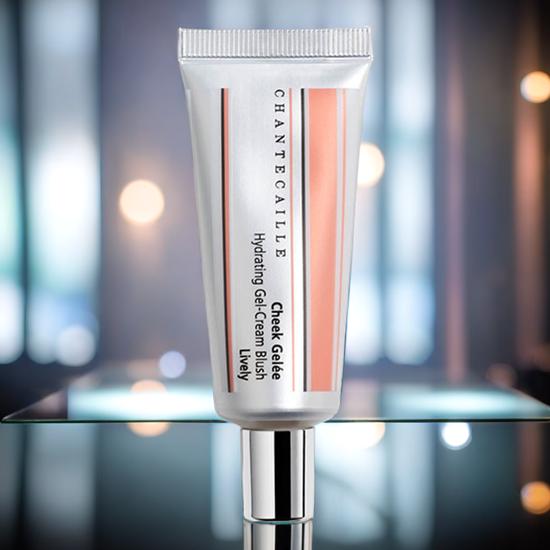 Chantecaille Cheek Gelee Lively