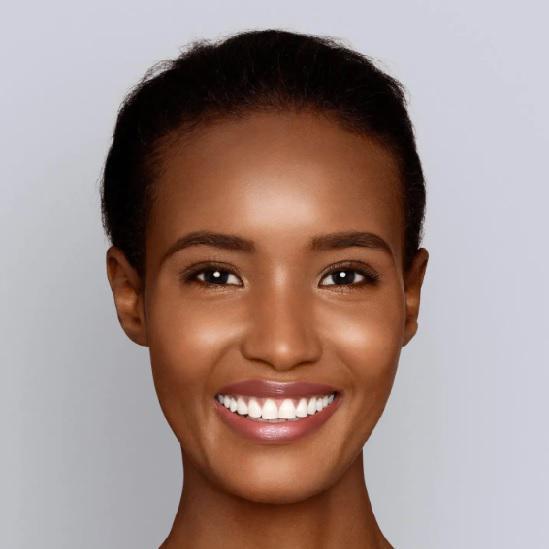 Chantecaille Future Skin Cushion Foundation Espresso