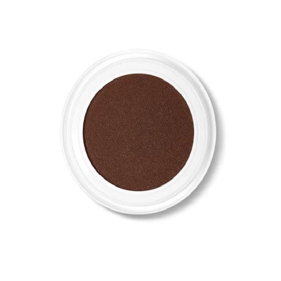 Chantecaille Future Skin Cushion Foundation Espresso