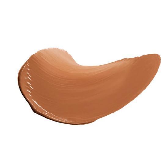 Chantecaille Future Skin Cushion Foundation Espresso