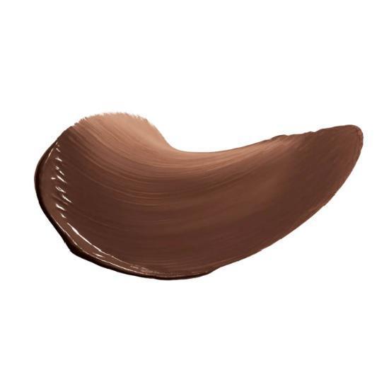 Chantecaille Future Skin Cushion Foundation Espresso