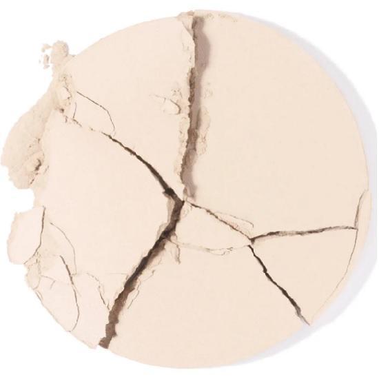Chantecaille HD Perfecting Powder