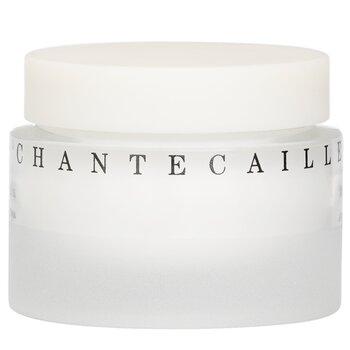 Chantecaille Jasmine & Lily Calming Mask 50ml