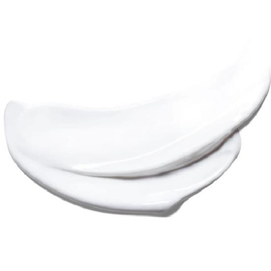 Chantecaille Jasmine & Lily Healing Mask 50ml