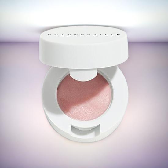 Chantecaille Lip Potion