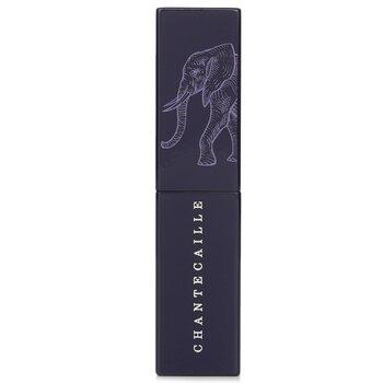 Chantecaille Lip Veil Portulaca