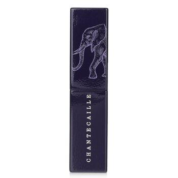 Chantecaille Lip Veil Portulaca
