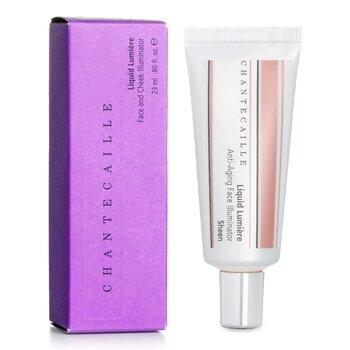 Chantecaille Liquid Lumiere Lustre