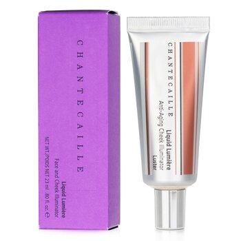 Chantecaille Liquid Lumiere Lustre
