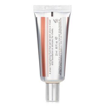 Chantecaille Liquid Lumiere Lustre