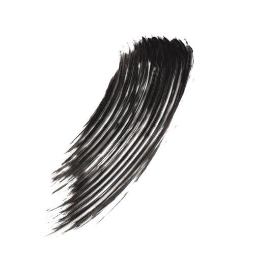 Chantecaille Longest Eyelash Faux Cils Mascara