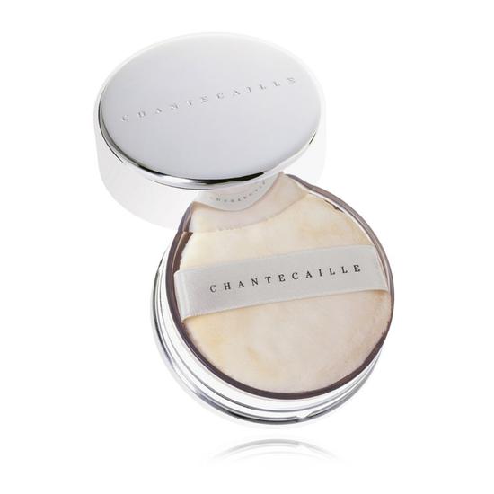 Chantecaille Loose Powder Light