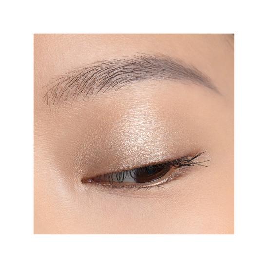 Chantecaille Luminescent Eye Cheetah