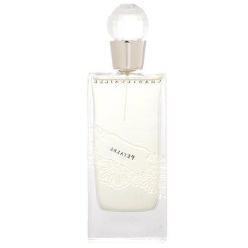 Chantecaille Petales Eau De Parfum 75ml