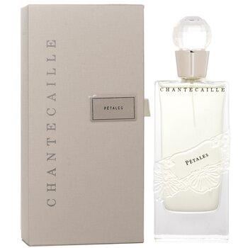 Chantecaille Petales Eau De Parfum 75ml