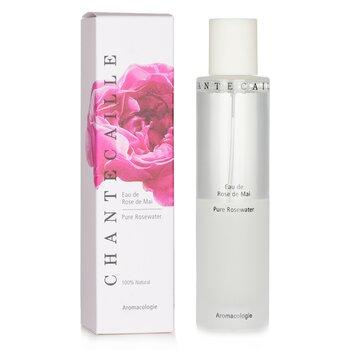 Chantecaille Pure Rosewater 100ml