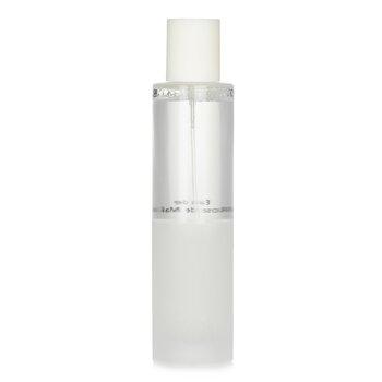 Chantecaille Pure Rosewater 100ml