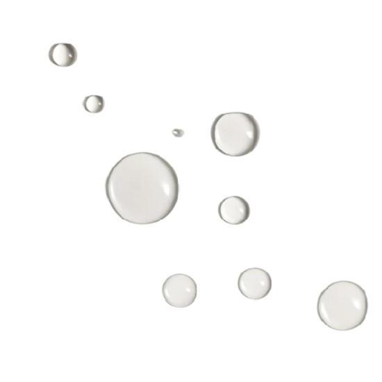 Chantecaille Purifying & Exfoliating Phytoactive Solution 100ml