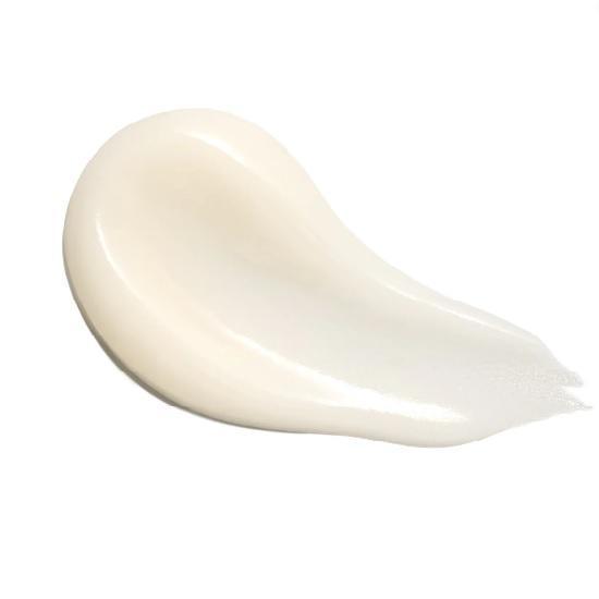 Chantecaille Skin Care Anti-Pollution Mattifying Cream 40ml