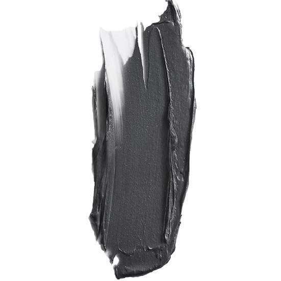 Chantecaille Skin Care Detox Clay Mask 50g