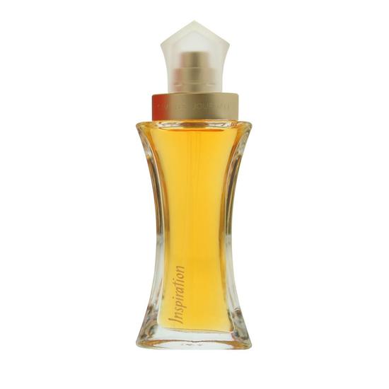 Charles Jourdan Inspiration Eau De Toilette 30ml
