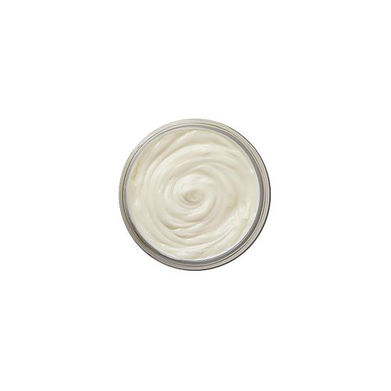 Charlotte Mensah Manketti Oil Hair Pomade