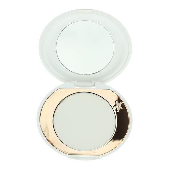 Charlotte Tilbury Airbrush Brightening Flawless Finish Mini-Size: Fair Medium
