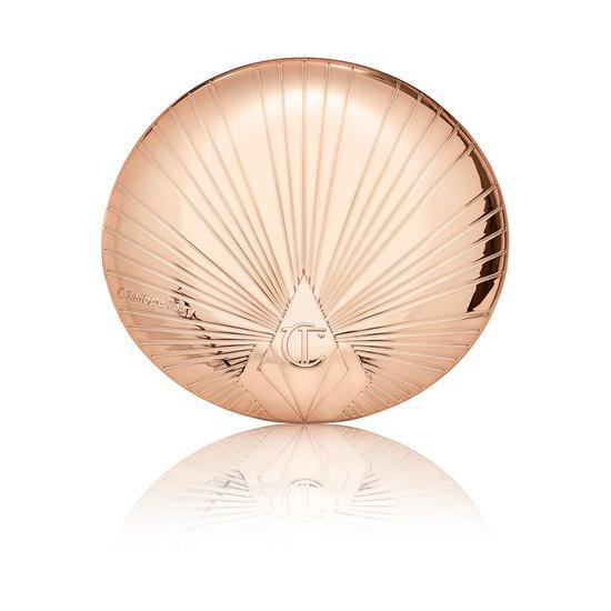 Charlotte Tilbury Airbrush Bronzer Fair