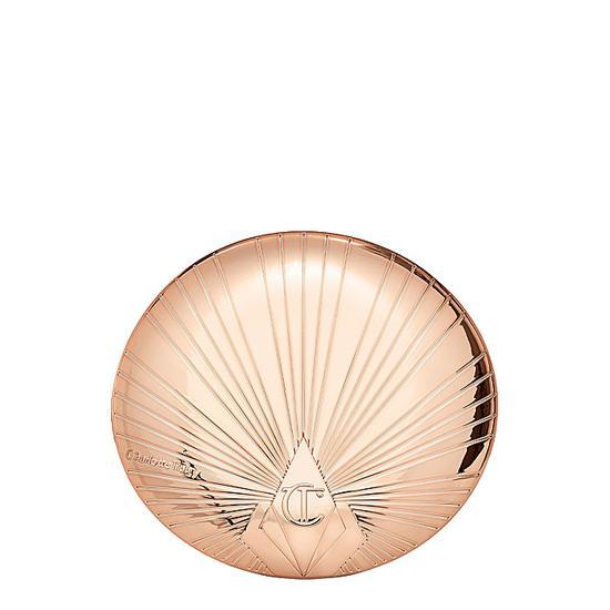 Charlotte Tilbury Airbrush Bronzer Fair