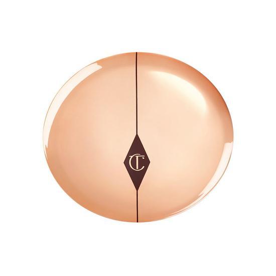 Charlotte Tilbury Airbrush Flawless Finish Full-Size: 1 - Fair