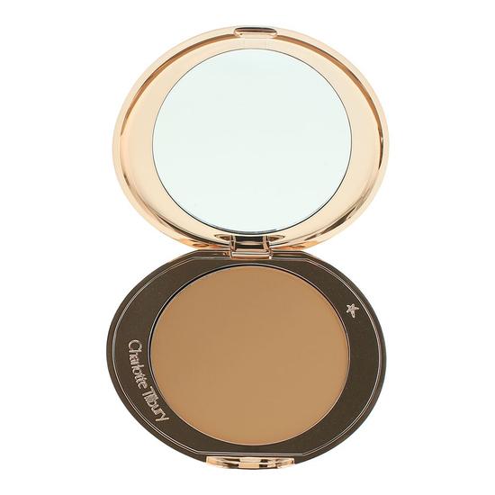 Charlotte Tilbury Airbrush Flawless Finish Full-Size: 1 - Fair