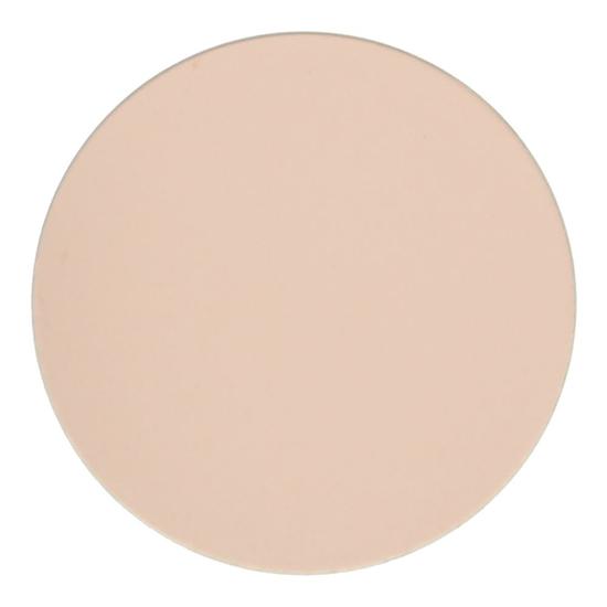 Charlotte Tilbury Airbrush Flawless Finish Pressed Powder Tan