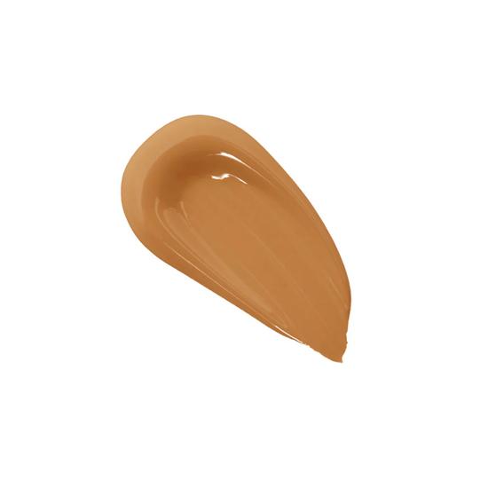 Charlotte Tilbury Airbrush Flawless Foundation 6-Neutral