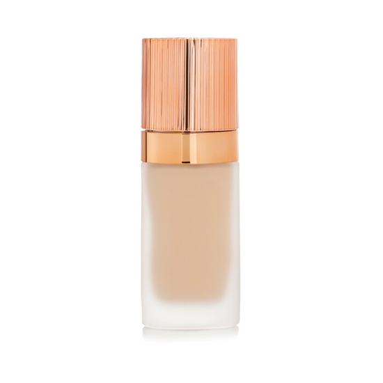 Charlotte Tilbury Airbrush Flawless Foundation 6-Neutral