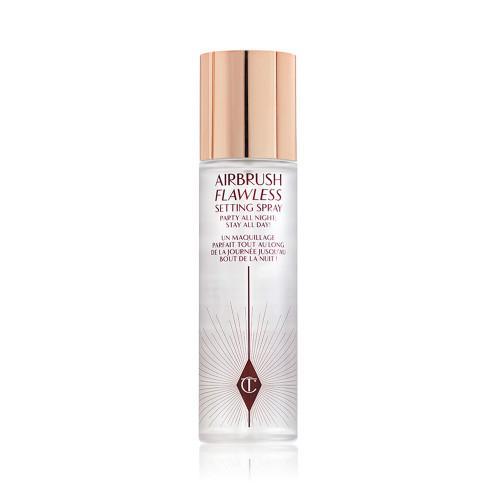 Charlotte Tilbury Airbrush Flawless Setting Spray 35ml