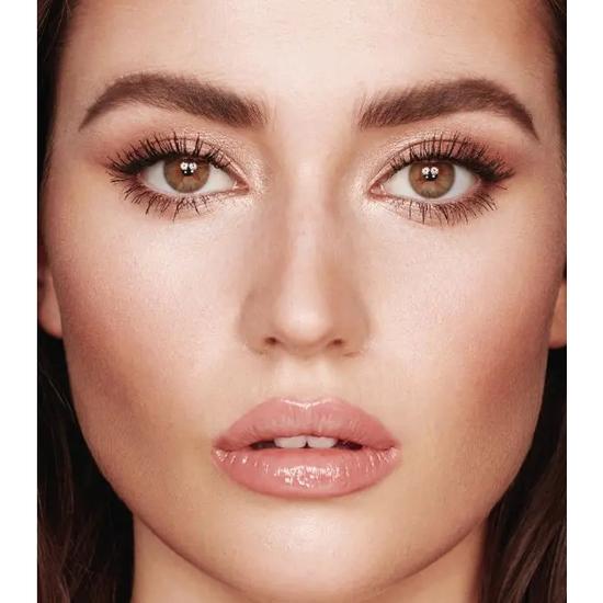 Charlotte Tilbury Bigger, Brighter Eyes Filter 5g