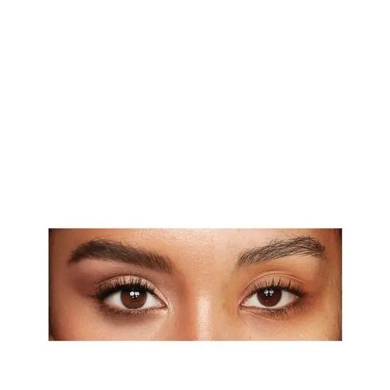Charlotte Tilbury Bigger, Brighter Eyes Filter 5g