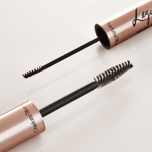 Charlotte Tilbury Brow Fix Sculpting Gel 6g