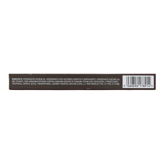 Charlotte Tilbury Brow Lift Black Brown
