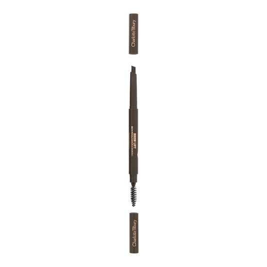 Charlotte Tilbury Brow Lift Black Brown