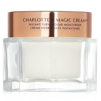Charlotte Tilbury Charlotte's Magic Cream SPF 15 50ml