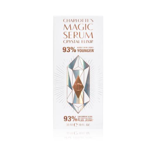 Charlotte Tilbury Charlotte's Magic Serum Crystal Elixir 30ml