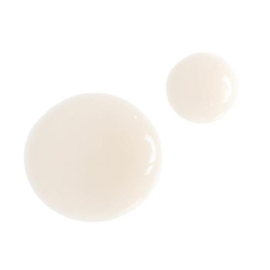 Charlotte Tilbury Charlotte's Magic Serum Crystal Elixir 30ml