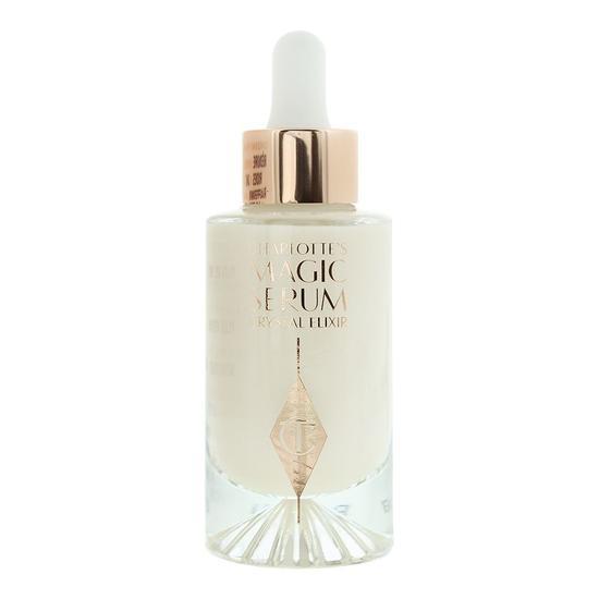 Charlotte Tilbury Charlotte's Magic Serum Crystal Elixir 30ml