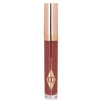 Charlotte Tilbury Collagen Lip Bath Walk Of No Shame