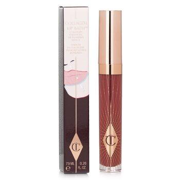 Charlotte Tilbury Collagen Lip Bath Walk Of No Shame